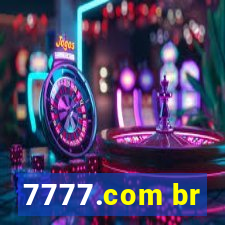 7777.com br